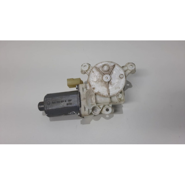 Motor Maquina Vidro Dianteiro Direito Gol Voyage Saveiro G6