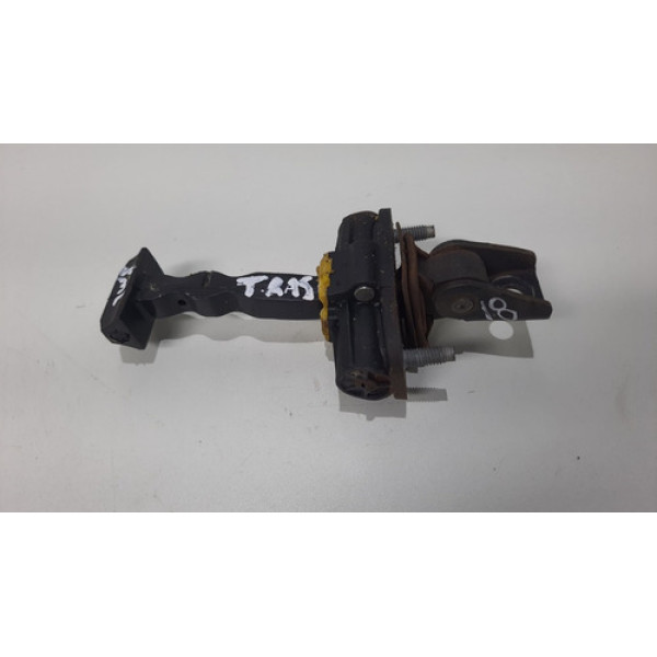 Limitador Porta Traseira Palio Novo Grand Siena 2013 2020