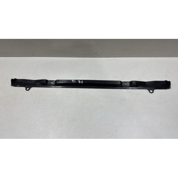 Defletor Superior Radiador Toyota Hilux 2016/20 165930l020