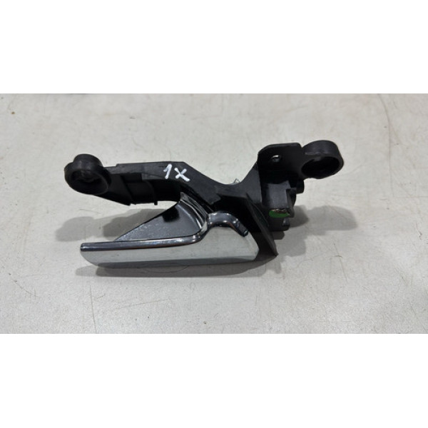 Maçaneta Interna Dianteiro Direito Chevrolet Astra Usado