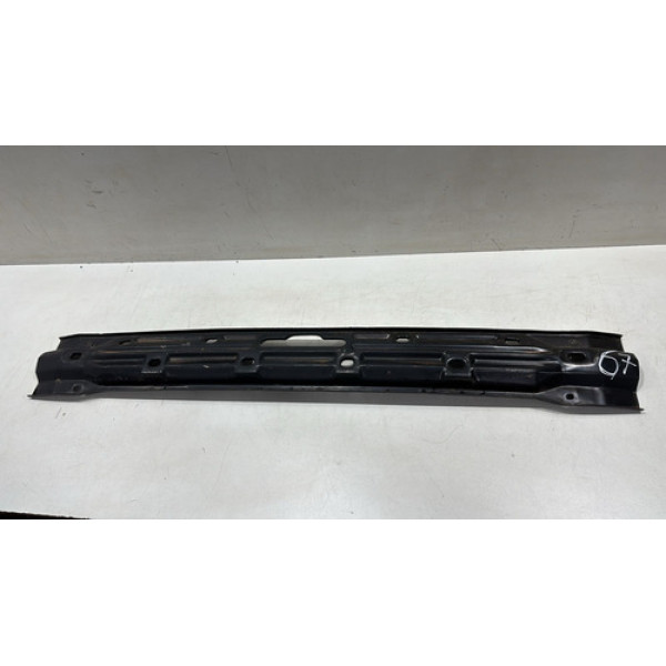 Alma Do Para-choque Traseiro - Gol G3/ G4 - Original