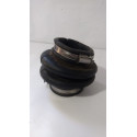 Tubo Mangueira Filtro Ar Motor Original Ka 1.0 1999-2002 Tubo Mangueira Filtro Ar Motor Original Ka 1.0 1999-2002