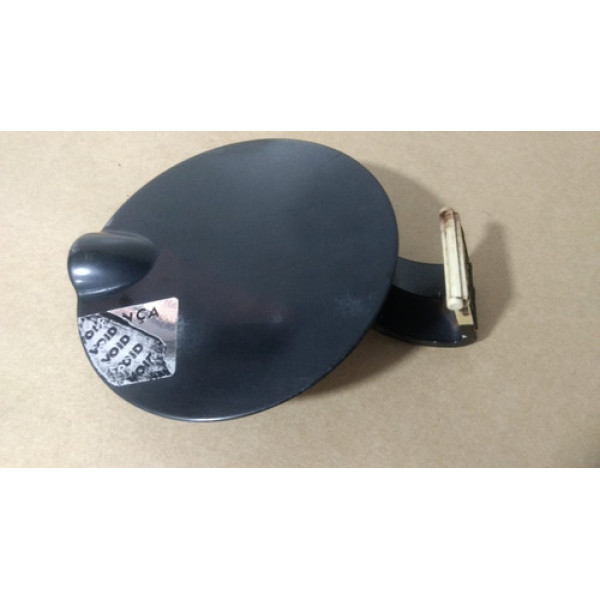 Tampa Portinhola Tanque Combustível Ford Fiesta 96 A 02