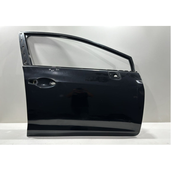 Porta Dianteira Direita Honda Civic 2012 2013 2014 2015 2016
