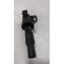 Bobina Ignição Hyundai Hb20 1.0 Kia Picanto 2730104000 Bobina Ignição Hyundai Hb20 1.0 Kia Picanto 2730104000