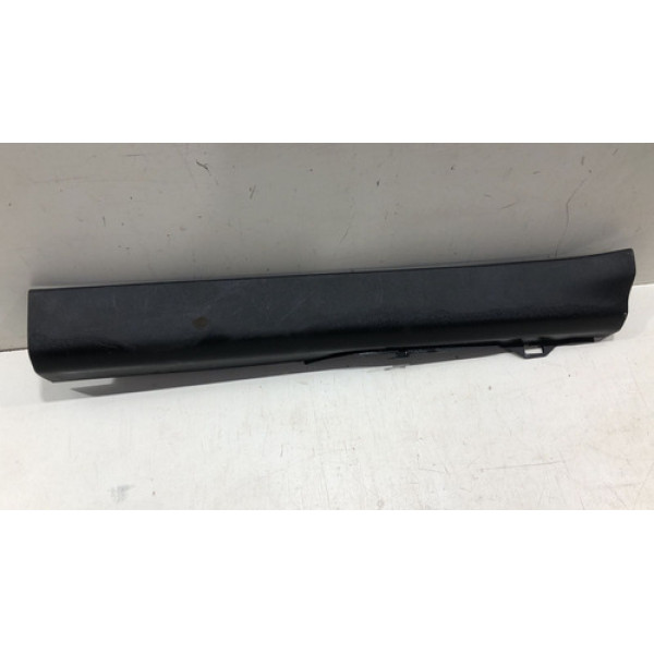 Soleira Interna Dianteira Direita Gm Omega Cd 08/12 92121341