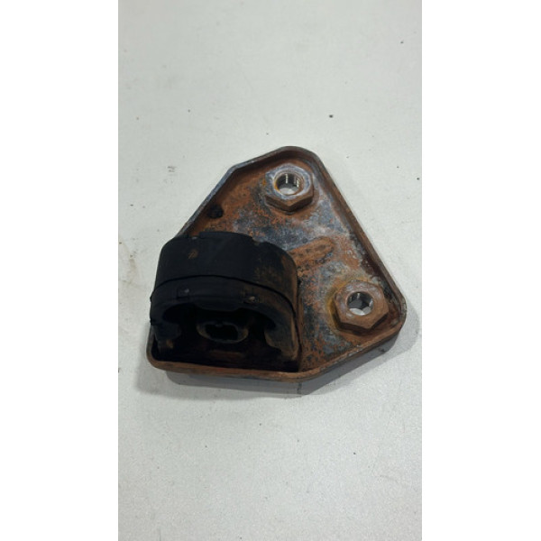 Coxim Escapamento Jeep Compass 2017 2022 52017680