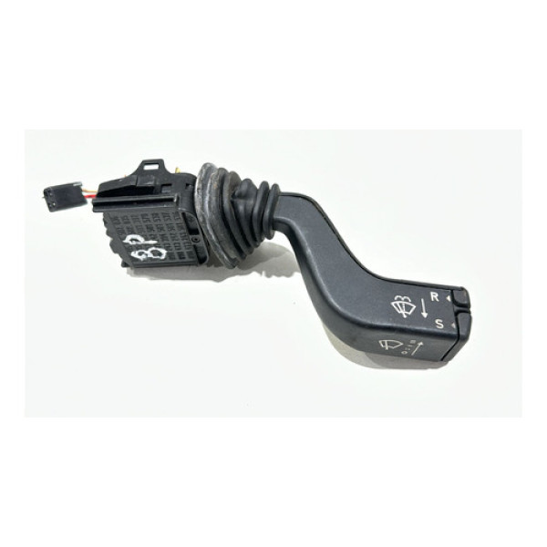 Chave Limpador Gm Meriva 2010/12