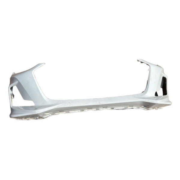 Para-choque Dianteiro Onix Rs Rs Turbo