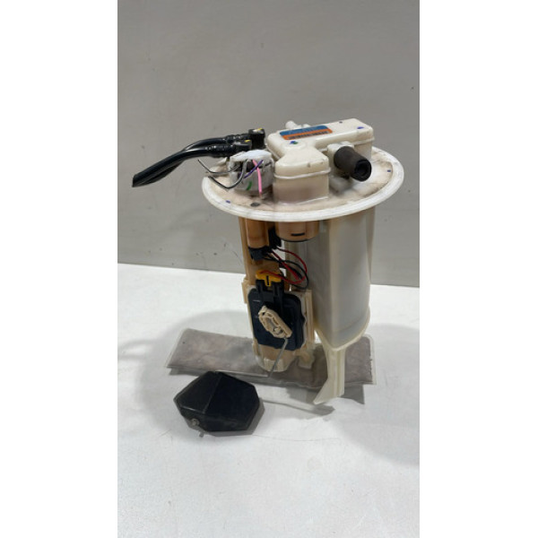 Bomba Combustível Toyota Etios 2017 A 2021 770200d270 .