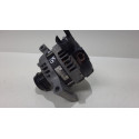 Alternador Chevrolet Cruze 1.4 2017 2018 21 2023 1042113720