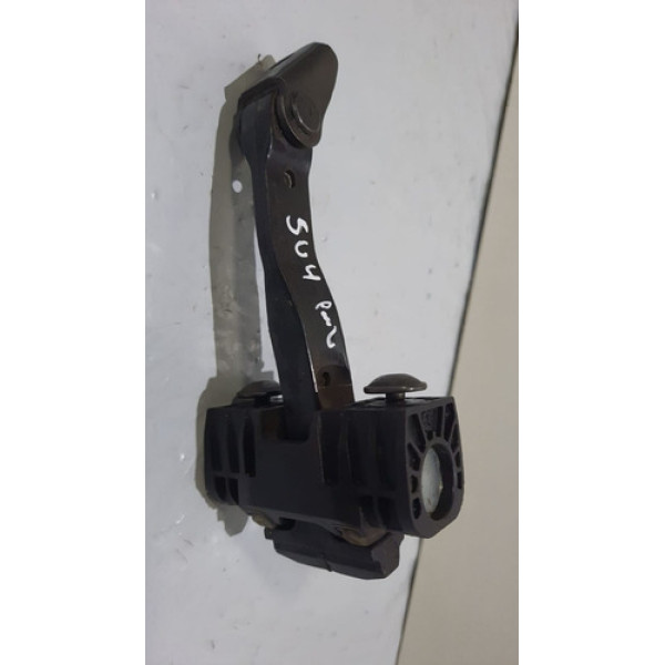 Limitador Porta Traseiro Original Gol Voyage G5 G6 G7