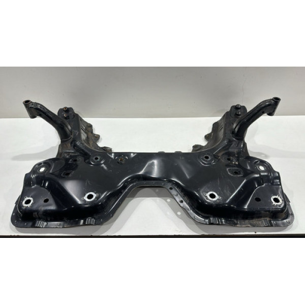 Agregado Dianteiro Jeep Compass 1.3 Flex 2022 23 2024 Orig