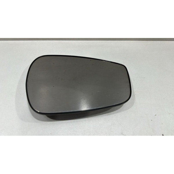 Espelho Lente Retrovisor Direito Hyundai Hb20s 2019 Original