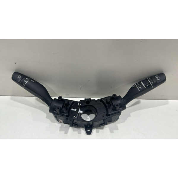 Chave Seta Limpador Hyundai Creta 2017 2018 2019 Original