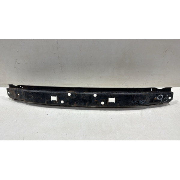 Alma Dianteira Chevrolet Corsa 2000 2006