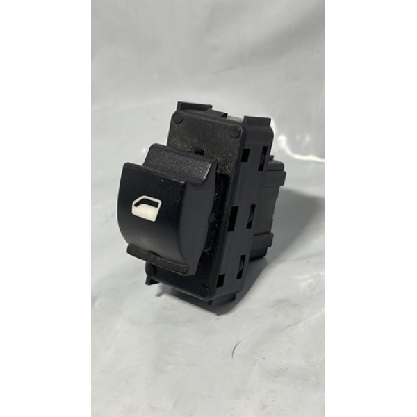 Botão Vidro Elétrico Citroen C3 Aircross 2013 14 15 16 2017