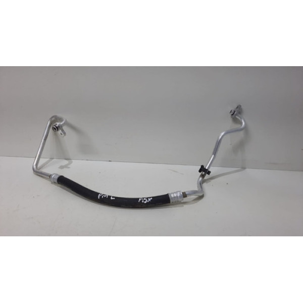 Mangueira Ar Condicionado Outlander Asx 2.0 2010 - 2014