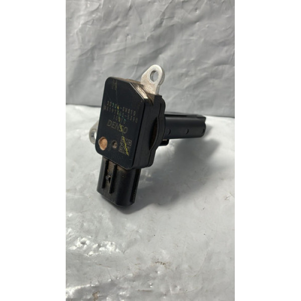 Sensor Fluxo Ar Maf Toyota Corolla Yaris 2015 Á 2019 Origina