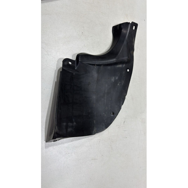 Onix Lameiro Traseiro Esquerdo 13/19 