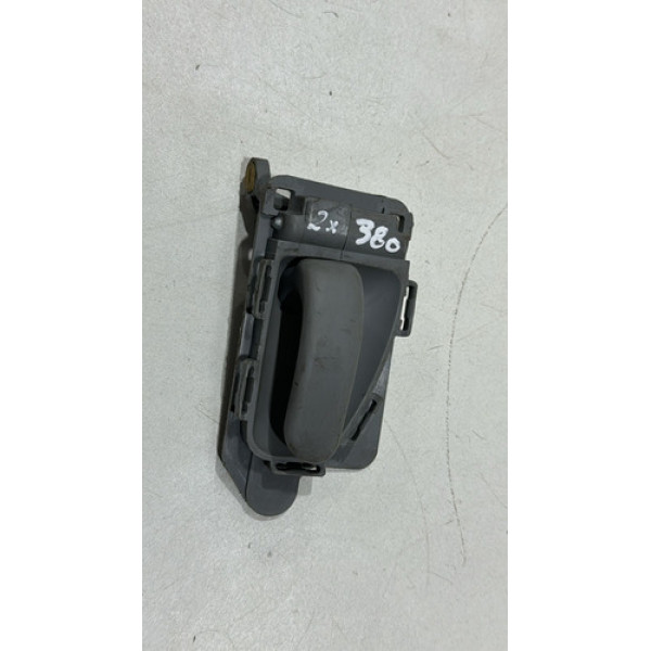 Maçaneta Interna Esquerda Citroen Xsara Picasso 2005 2006