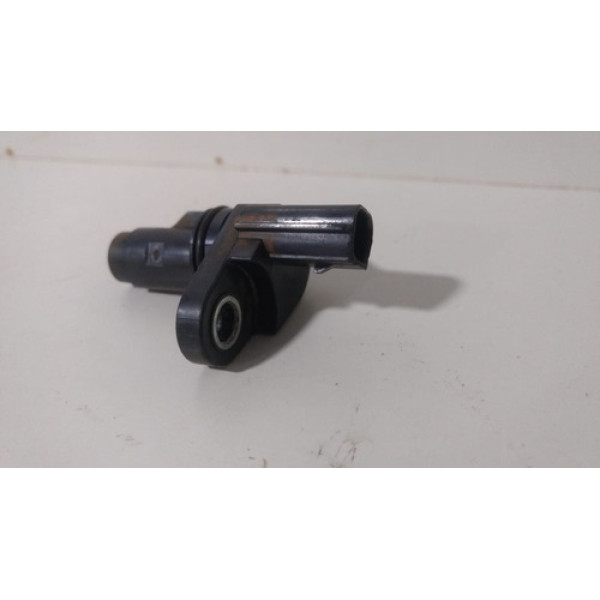 Sensor De Rotação Gm S10 Capitiva Onix Prisma Cobalt