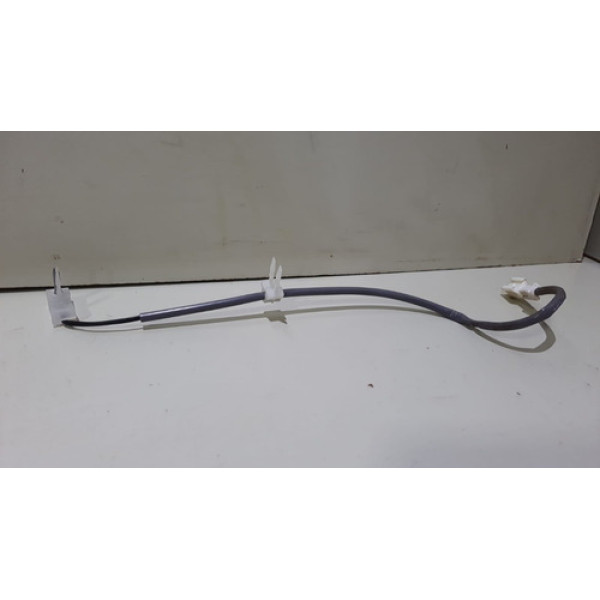 Sensor De Temperatura Evaporadora Civic 2017 2018 2019