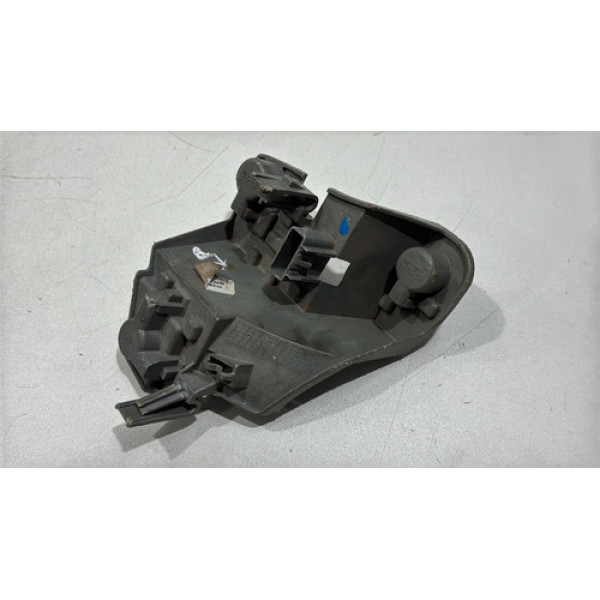 Circuito Lanterna Ford Ka 09 Á 12 Lado Esquerdo