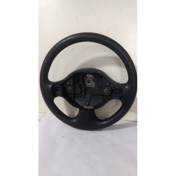 Volante Renault Clio 2001 Original 2002 2003