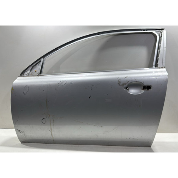 Porta Dianteira Esquerdo Volvo C30 2008 2012 Usado Original!