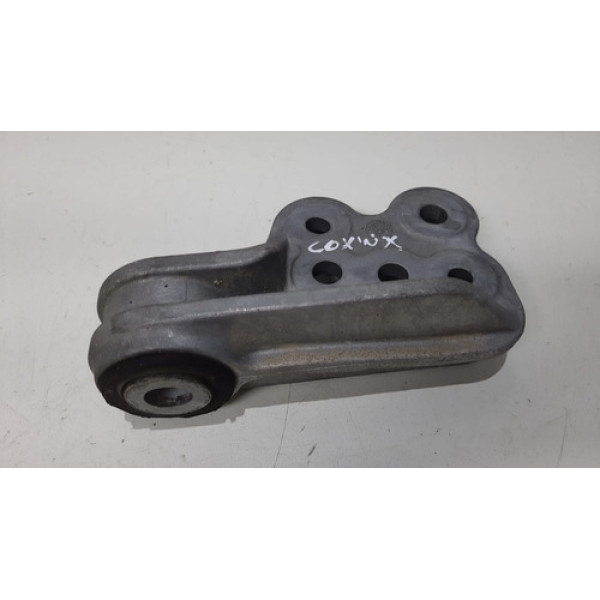 Suporte Coxim Inferior Toyota Corolla 2021 2022 2023