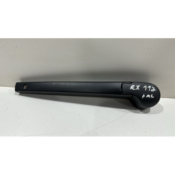 Haste Braço Limpador Traseiro Vw Up