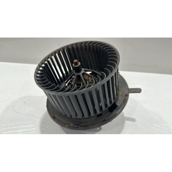 Motor Do Ar Forçado Volkswagen Passat 2006 Á 2010 Usado