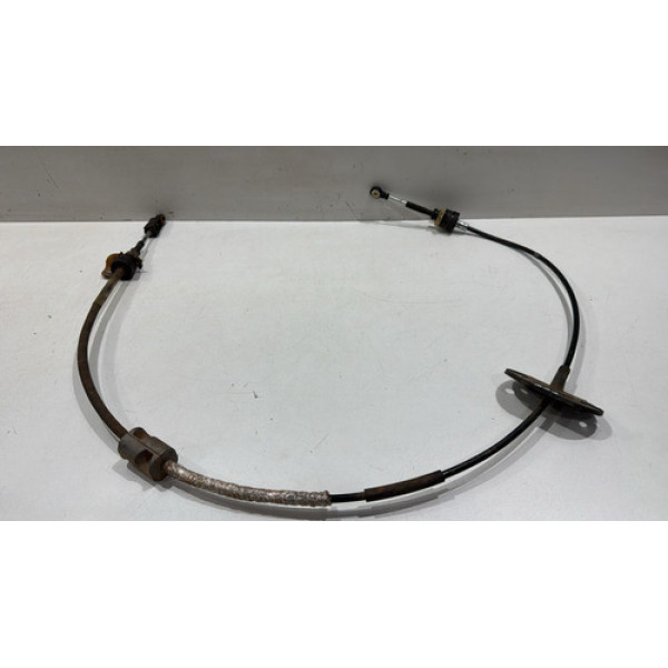 Cabo Trambulador Fusion 2.0 2013 2014 2015 2016 Original