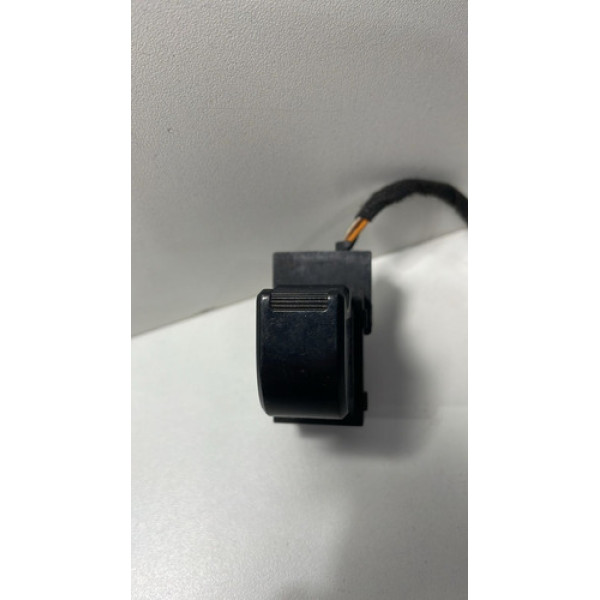 Botão Vidro Elétrico Traseiro Chery Celer 2014 Á 16 Original