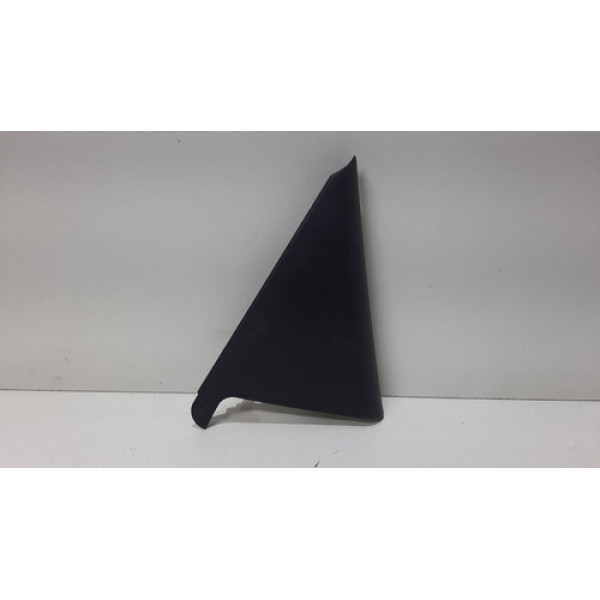 Acabamento Porta Traseira Esquerda Ix35 2014 2015