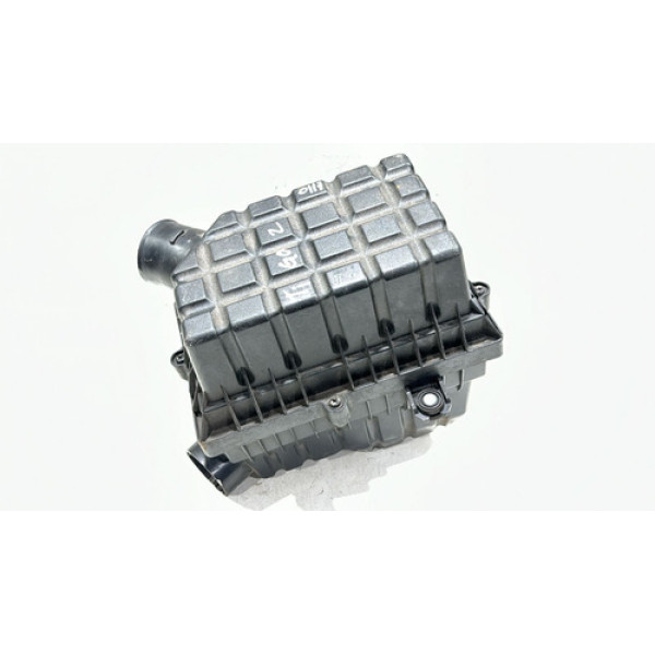 Caixa De Filtro De Ar Do Tiggo2 2018 Usado