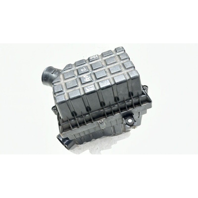 Caixa De Filtro De Ar Do Tiggo2 2018 Usado Caixa De Filtro De Ar Do Tiggo2 2018 Usado