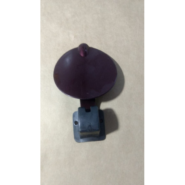 Portinhola Tanque Combustivel Corsa 94 A 08 Preto 90387427