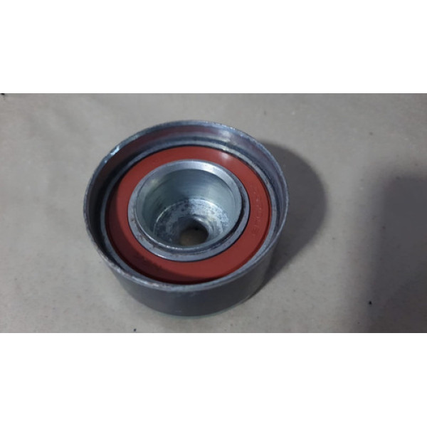 Tensor Da Correia Dentada Discovery 4 Iv 3.0 Diesel