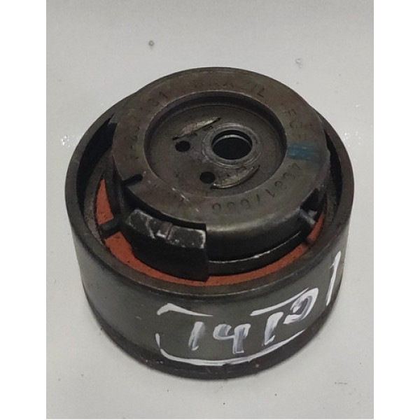 Tensor Correia Dentada Palio Siena Strada 16v 1.0/1.3 Fire