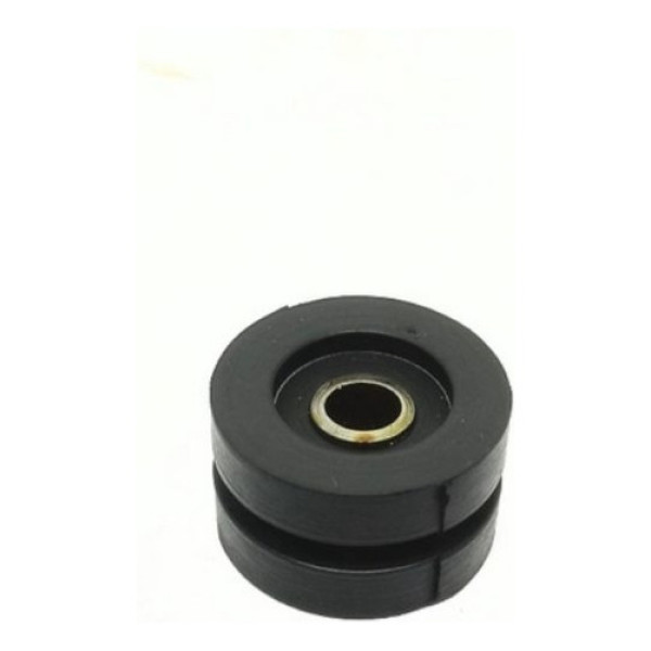 Coxim Pufirificador Ar S10 2012 À 2022 Novo Original