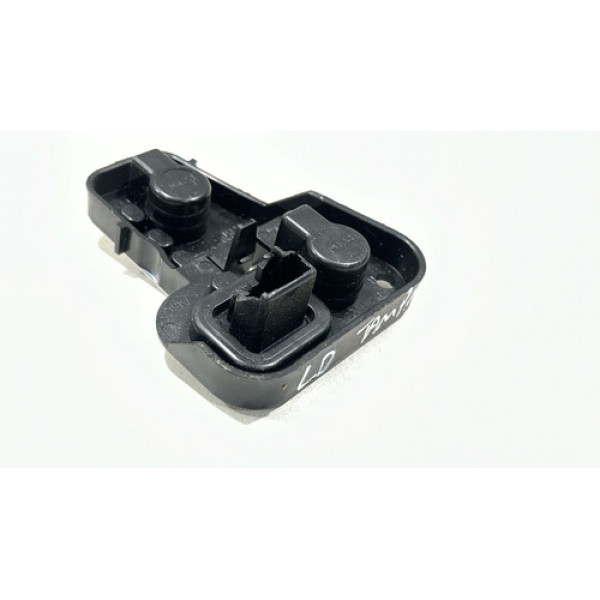 Circuito Lanterna Tampa Traseira Direita Fluence .. Original