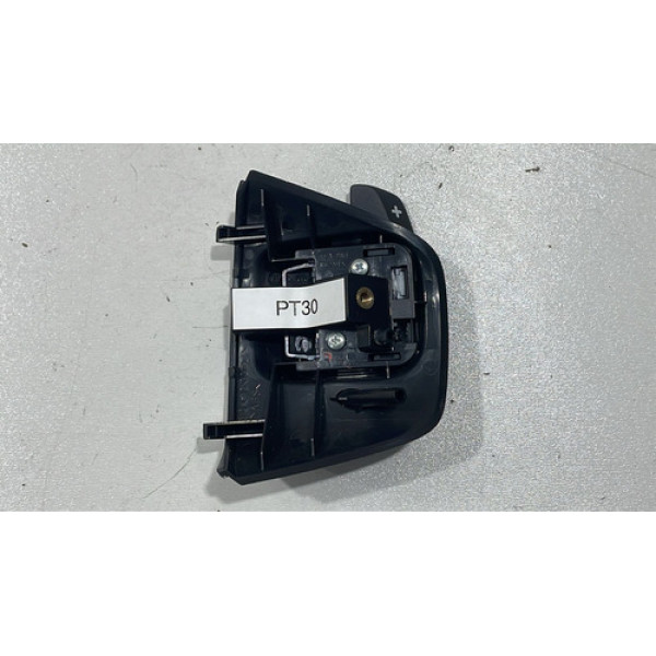 Padle Shift Borboleta Mais Volante Civic G10 2017/2020