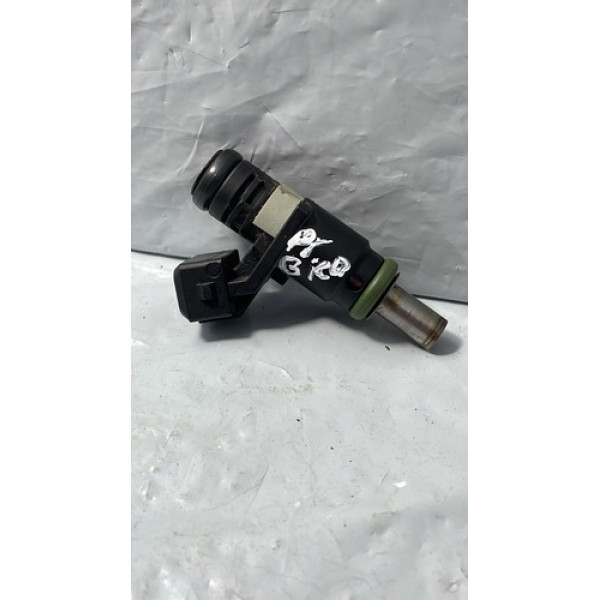 Bico Injetor Partida Frio Renault Duster 2017 Á 2023 Origina