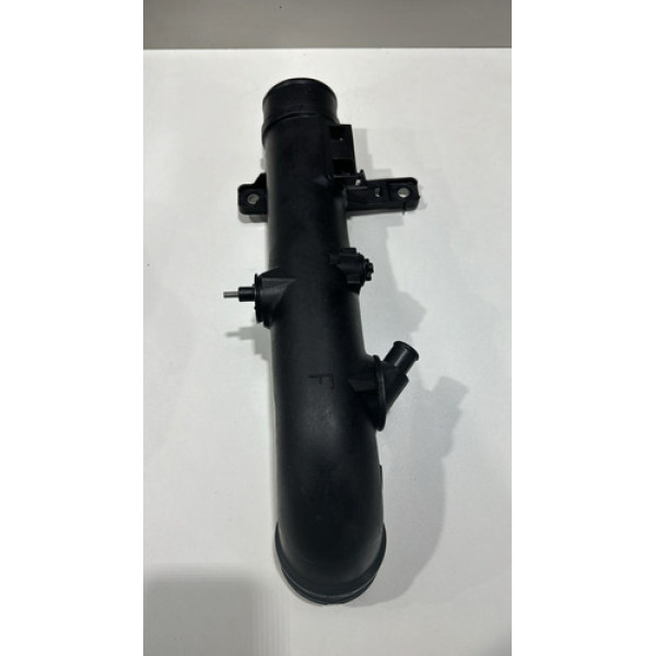 Mangueira Filtro Ar Toyota Hilux 2.7 2017 Á 2021 Original