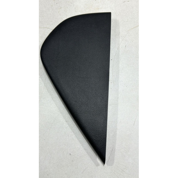 Moldura Acabamento Lateral Direito Painel Compass Toro 17-21