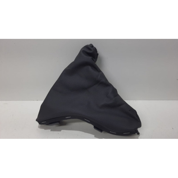 Coifa Da Alavanca Freio De Mão Cruze 2017 2018 2019 2020 21