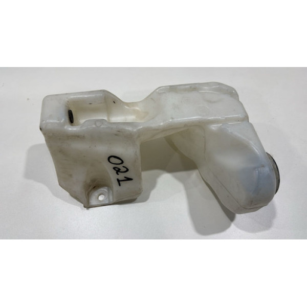 Reservatório Água Para-brisa Jeep Renegade 15 A 21 Original