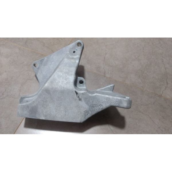 Suporte Motor Lado Direito Fox Gol Voyage Saveiro 030199275g